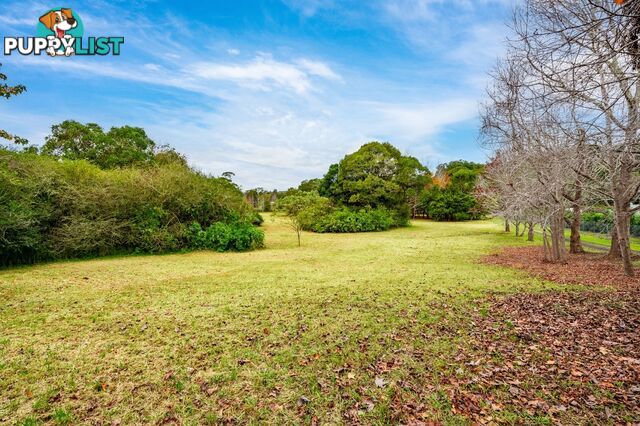 274 Pacific Highway OURIMBAH NSW 2258