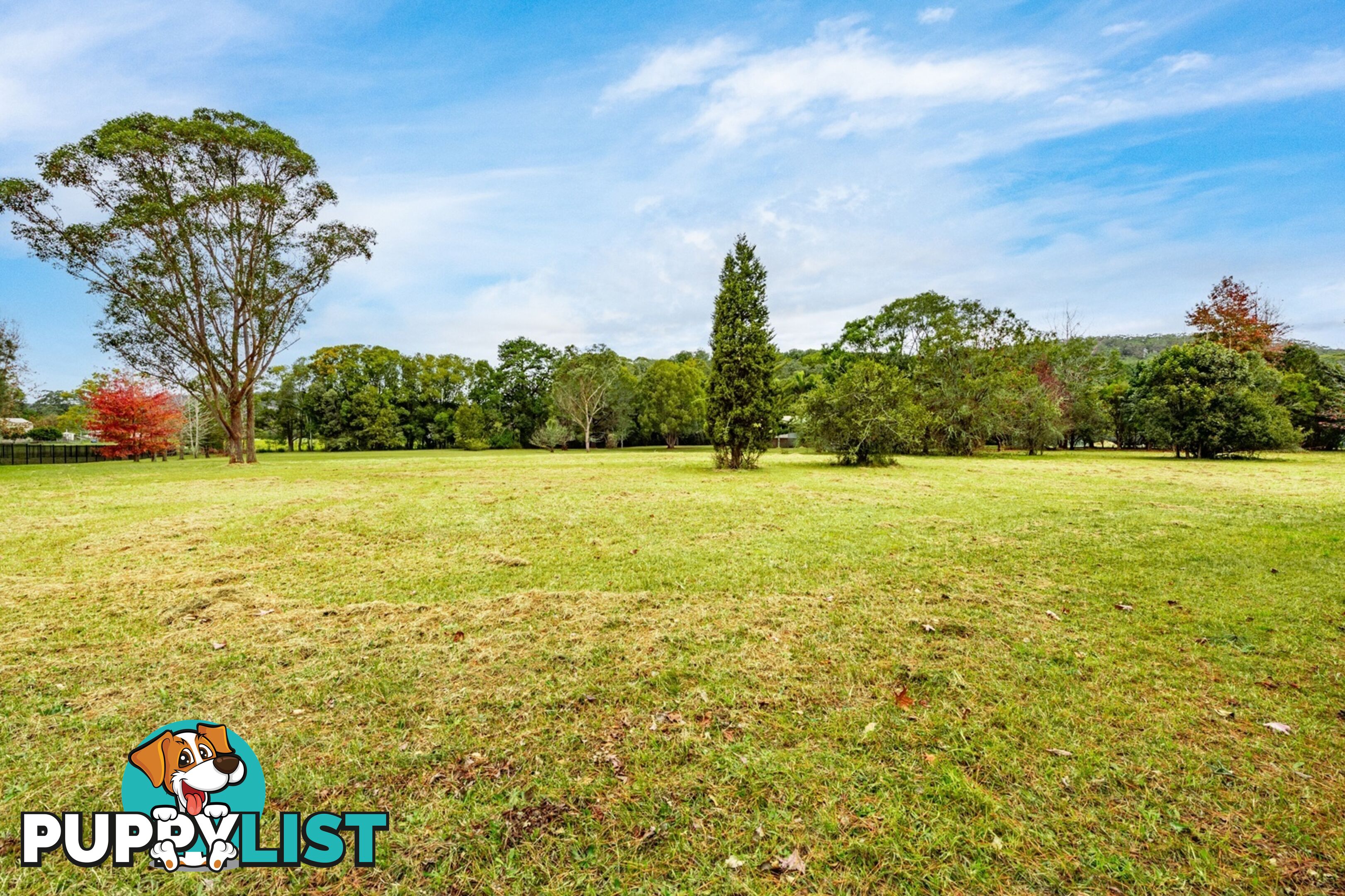 274 Pacific Highway OURIMBAH NSW 2258