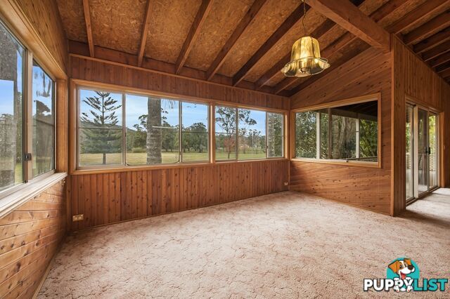274 Pacific Highway OURIMBAH NSW 2258
