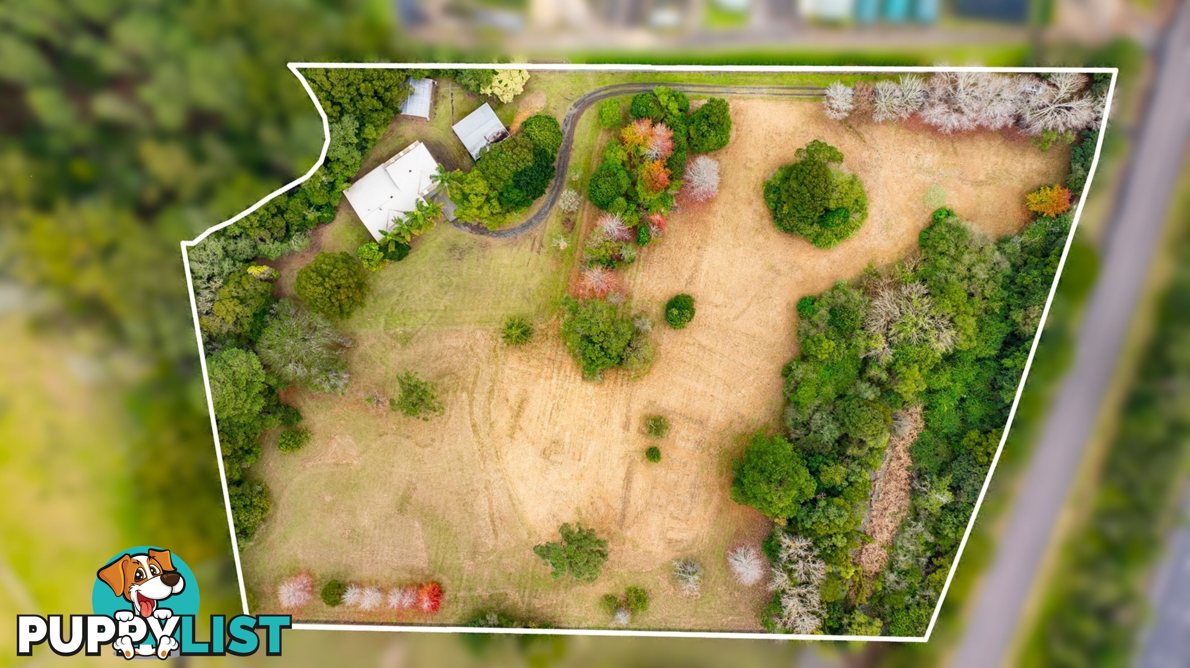 274 Pacific Highway OURIMBAH NSW 2258