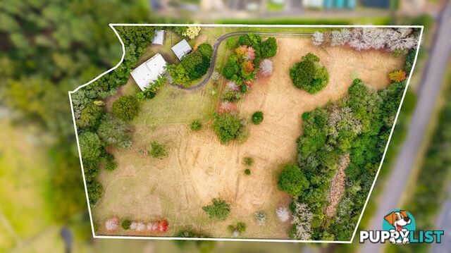 274 Pacific Highway OURIMBAH NSW 2258