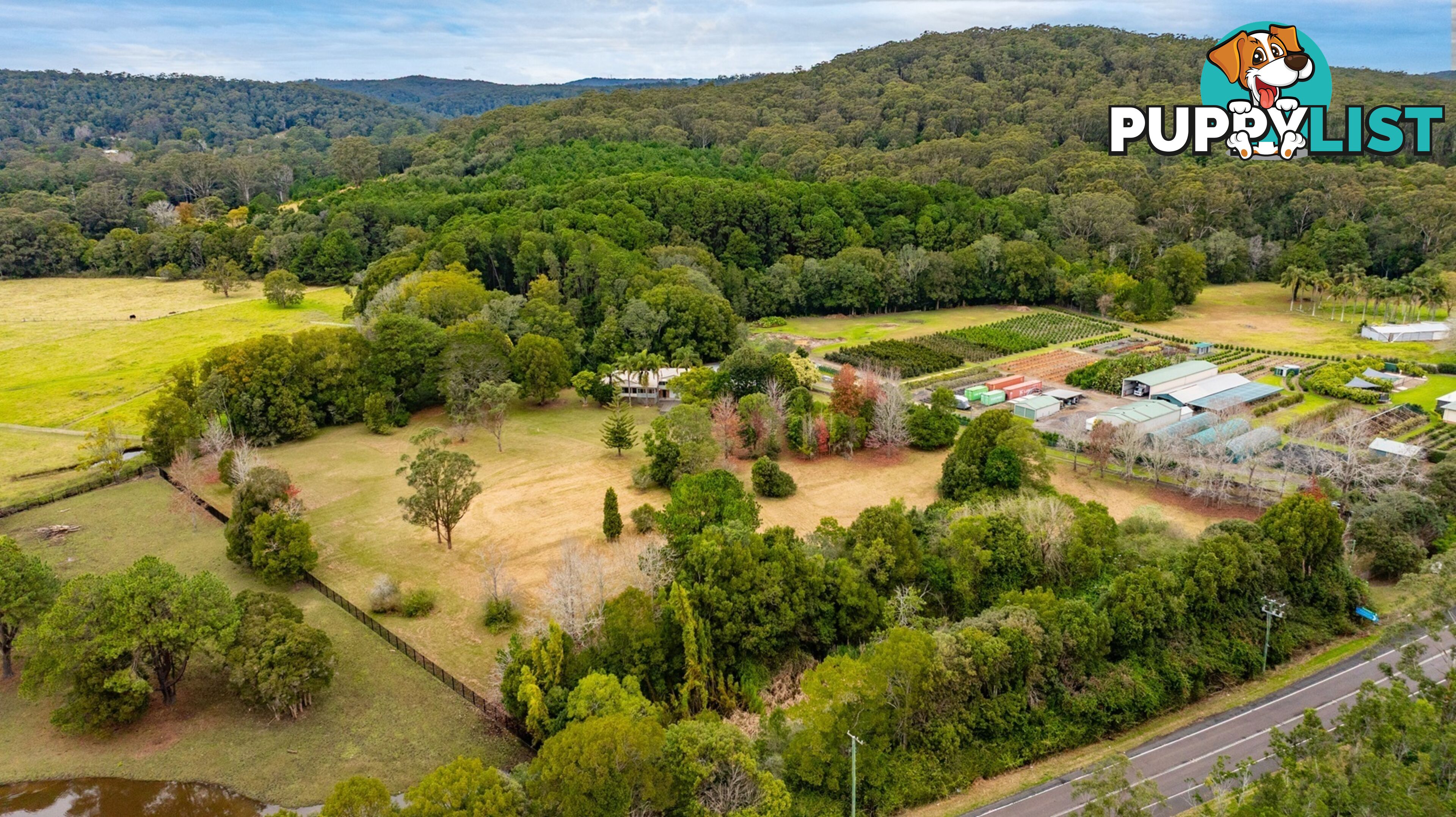 274 Pacific Highway OURIMBAH NSW 2258