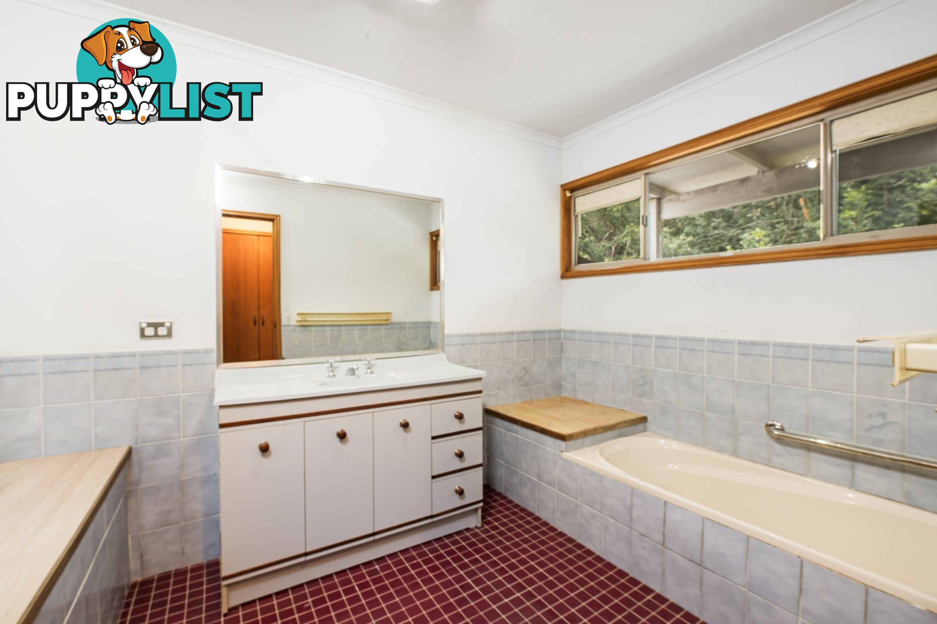 274 Pacific Highway OURIMBAH NSW 2258