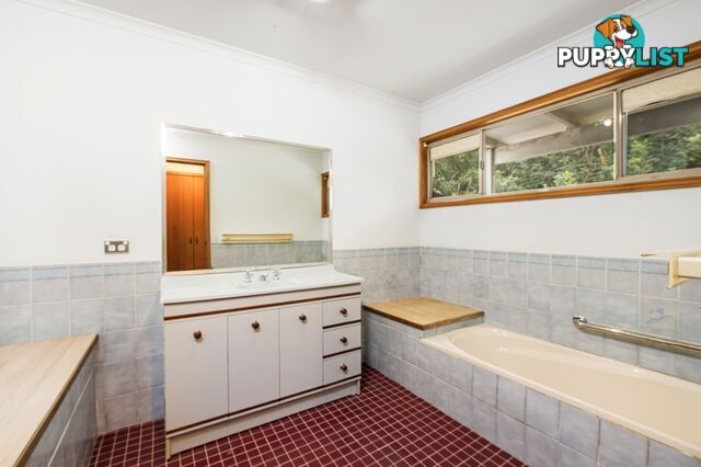274 Pacific Highway OURIMBAH NSW 2258