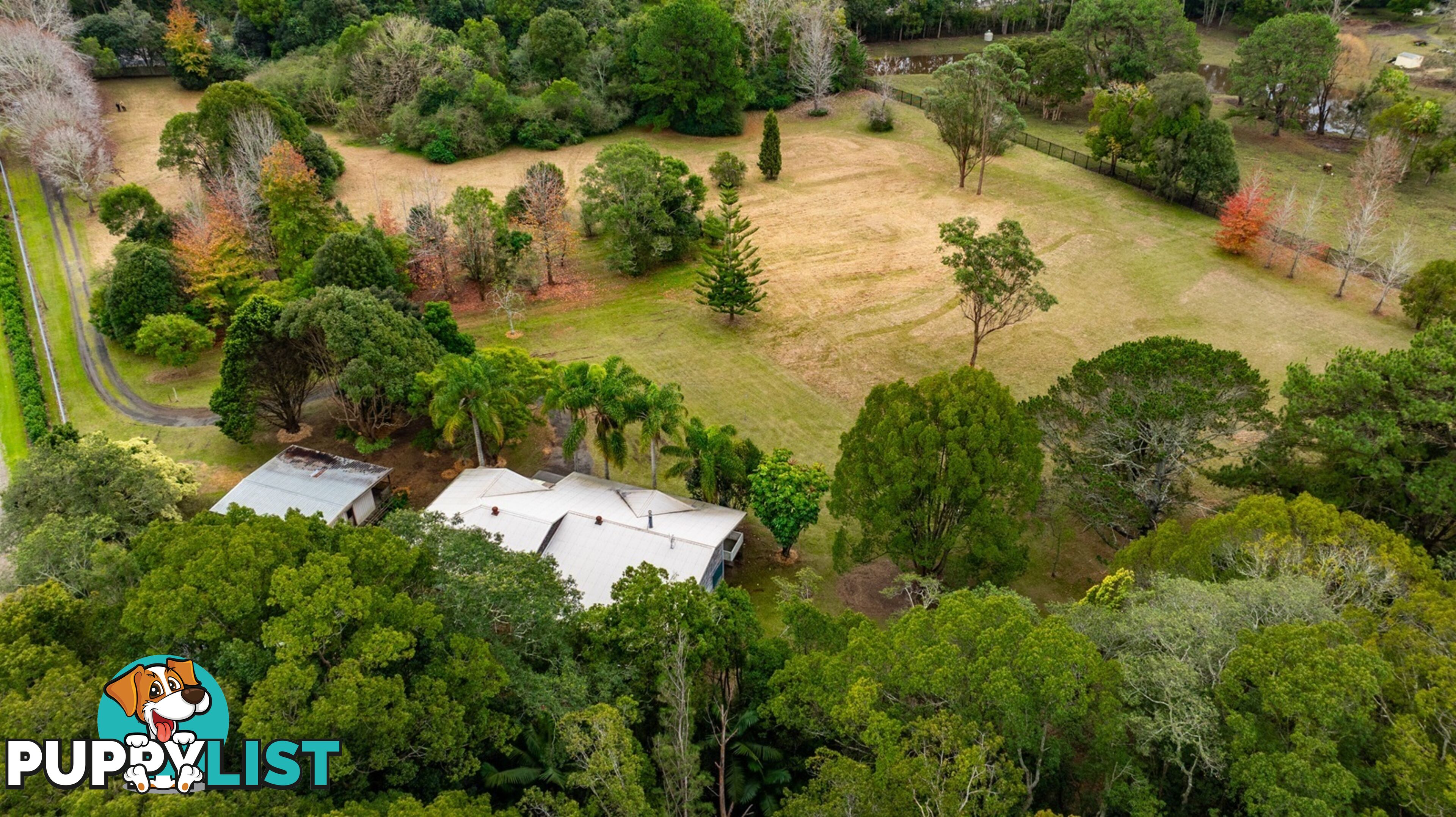 274 Pacific Highway OURIMBAH NSW 2258