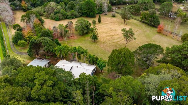 274 Pacific Highway OURIMBAH NSW 2258