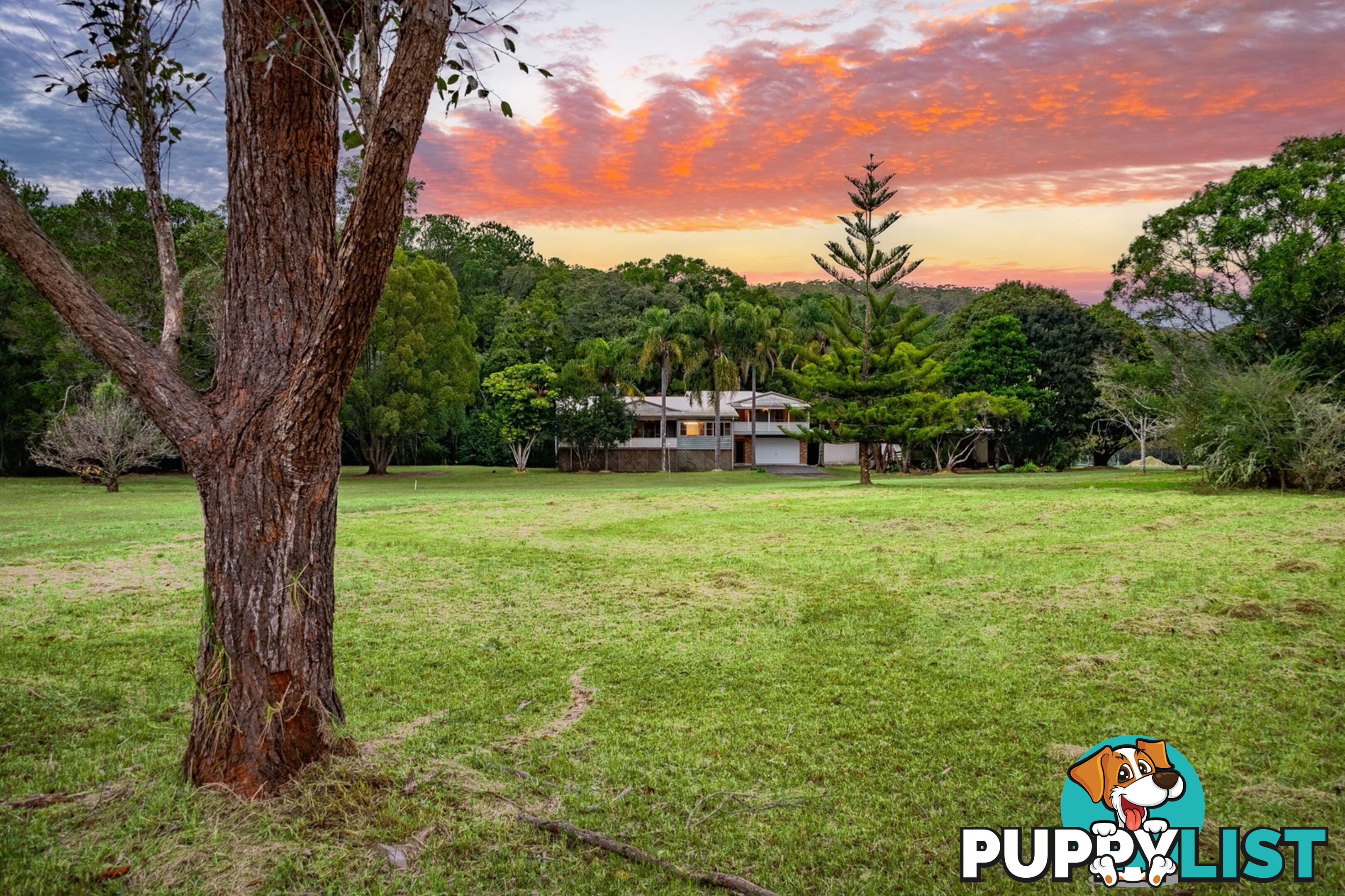 274 Pacific Highway OURIMBAH NSW 2258