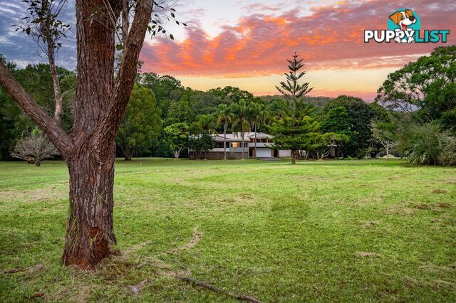 274 Pacific Highway OURIMBAH NSW 2258
