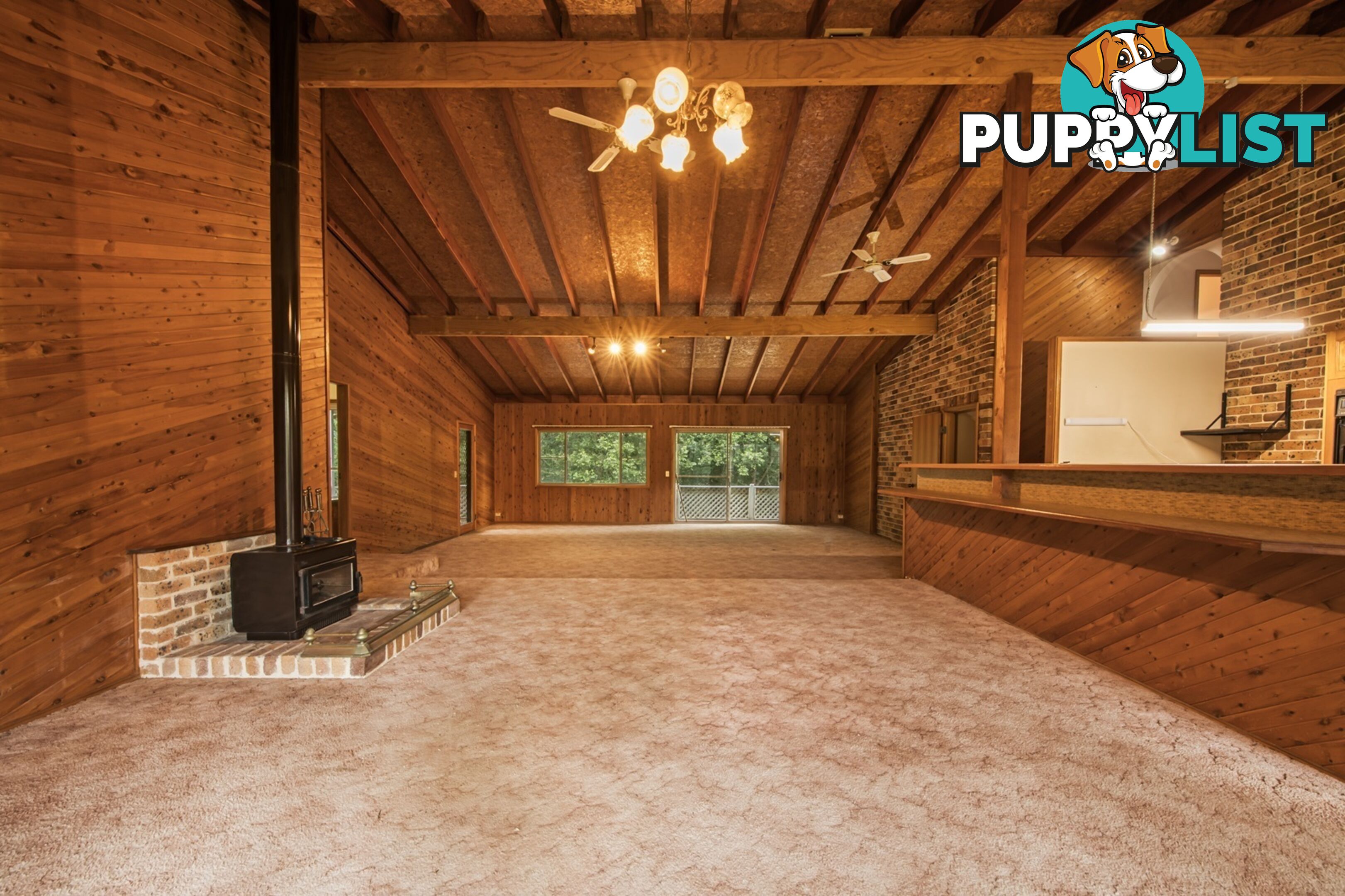 274 Pacific Highway OURIMBAH NSW 2258