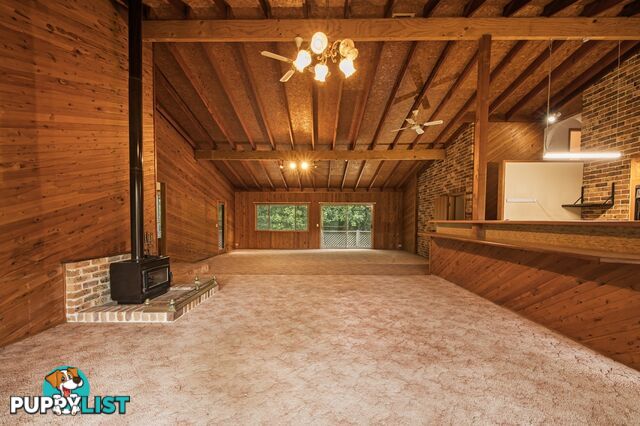 274 Pacific Highway OURIMBAH NSW 2258