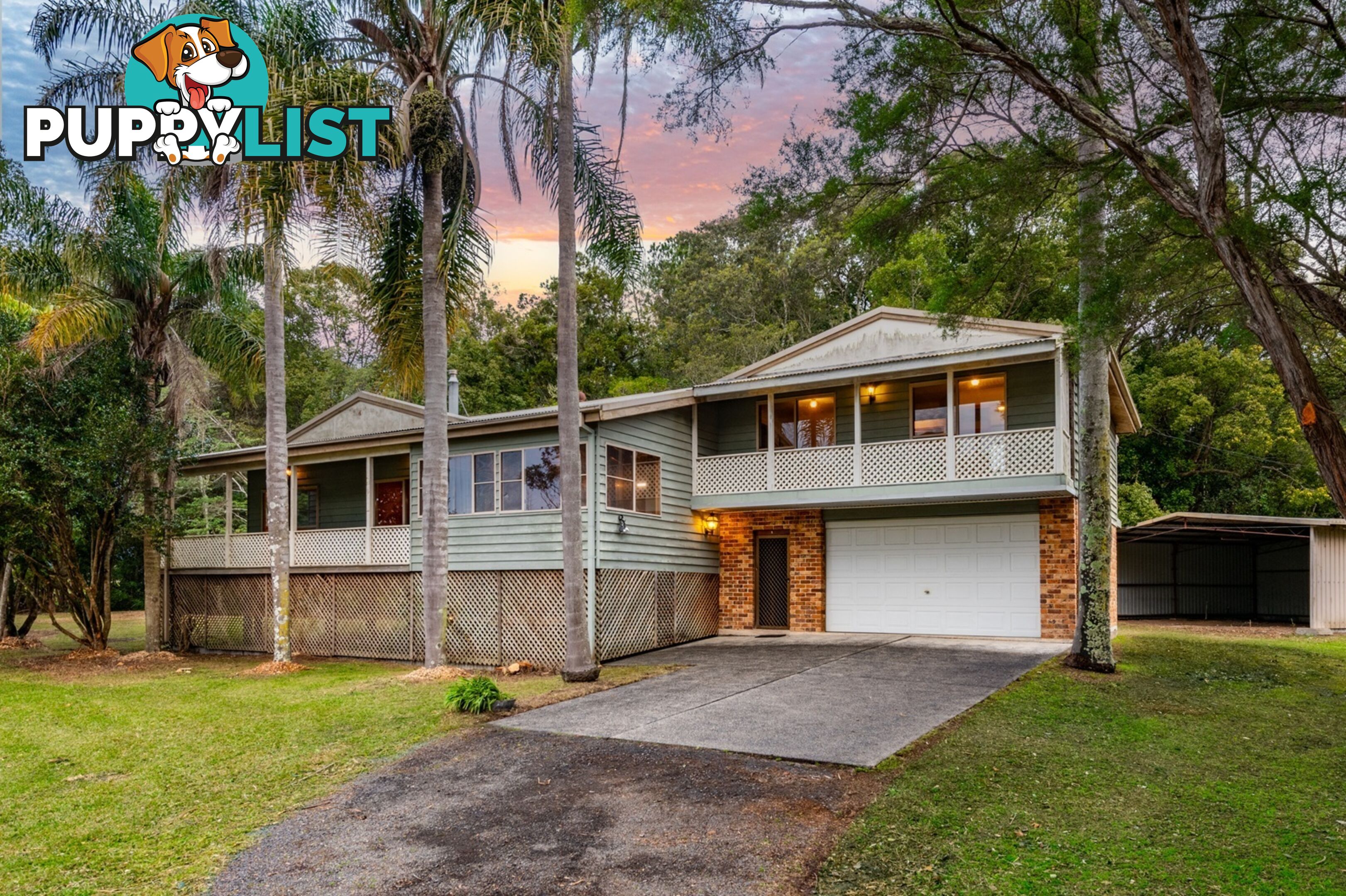 274 Pacific Highway OURIMBAH NSW 2258