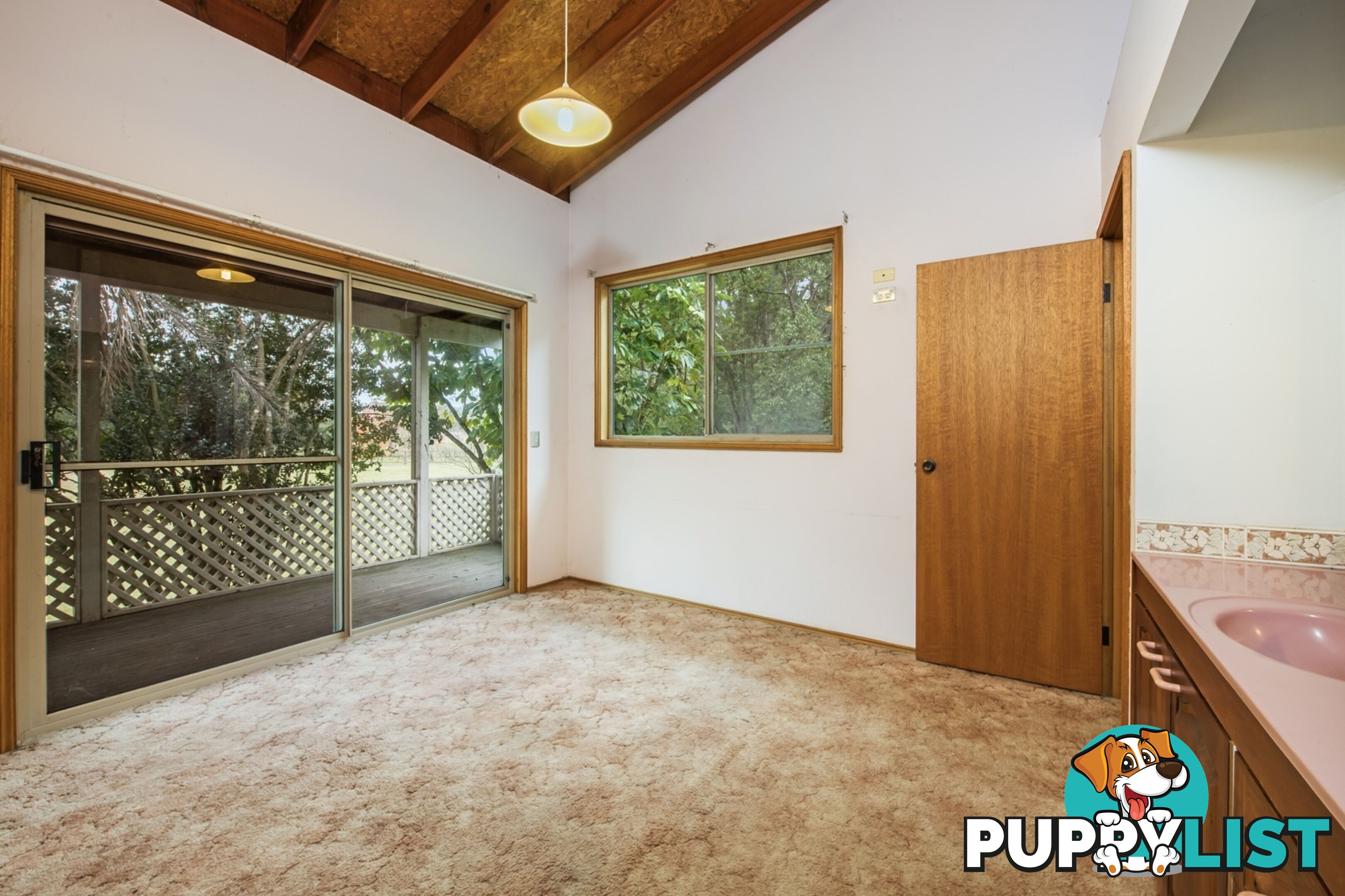 274 Pacific Highway OURIMBAH NSW 2258
