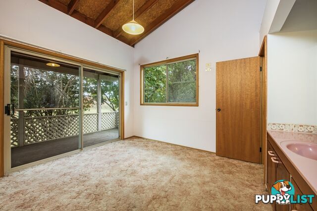 274 Pacific Highway OURIMBAH NSW 2258