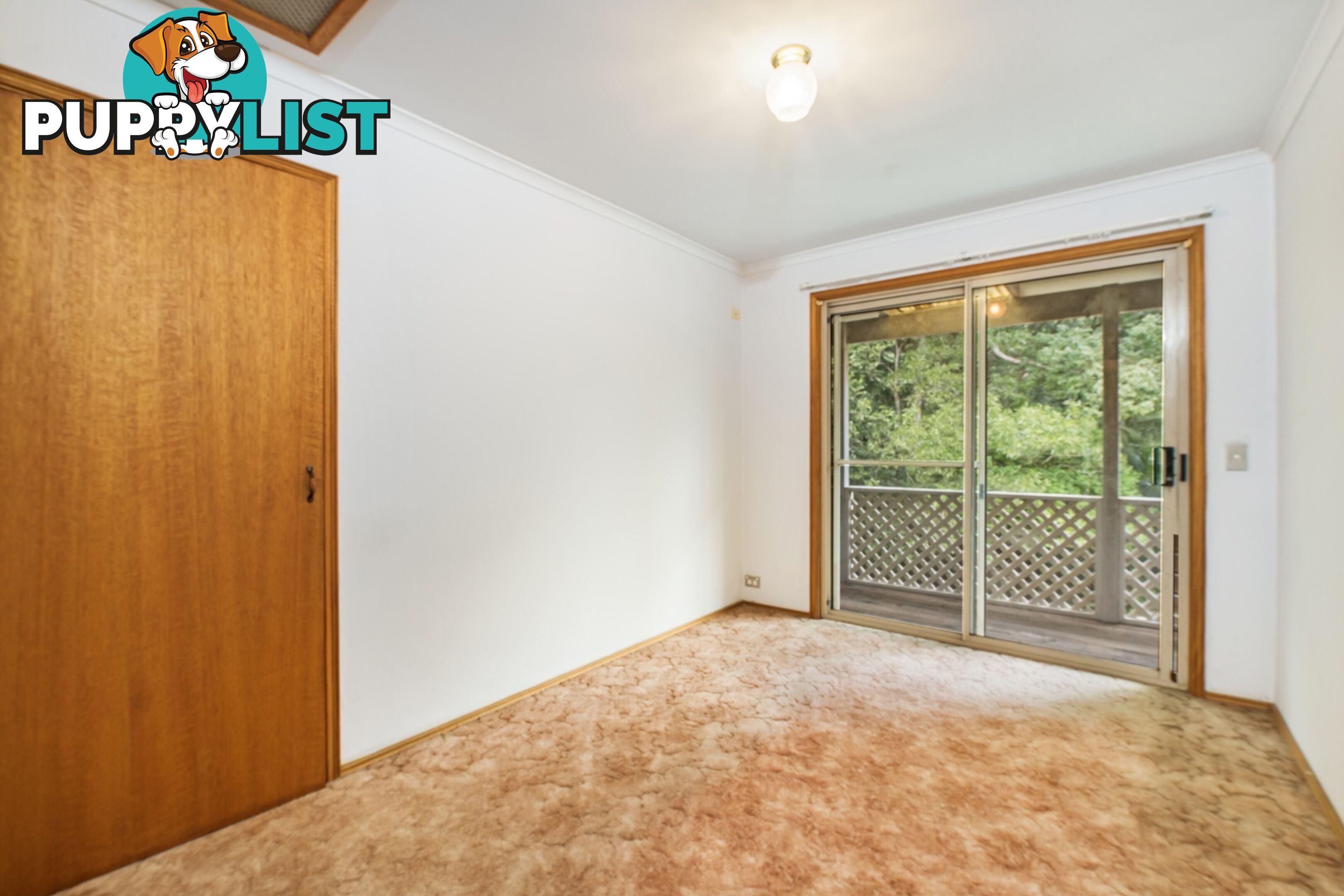 274 Pacific Highway OURIMBAH NSW 2258
