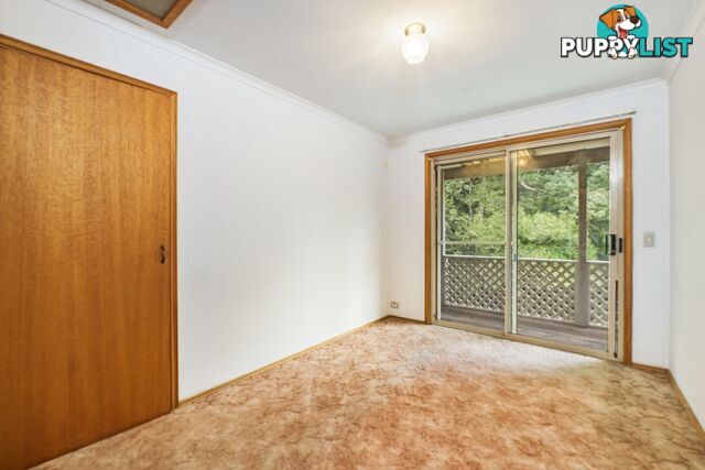 274 Pacific Highway OURIMBAH NSW 2258