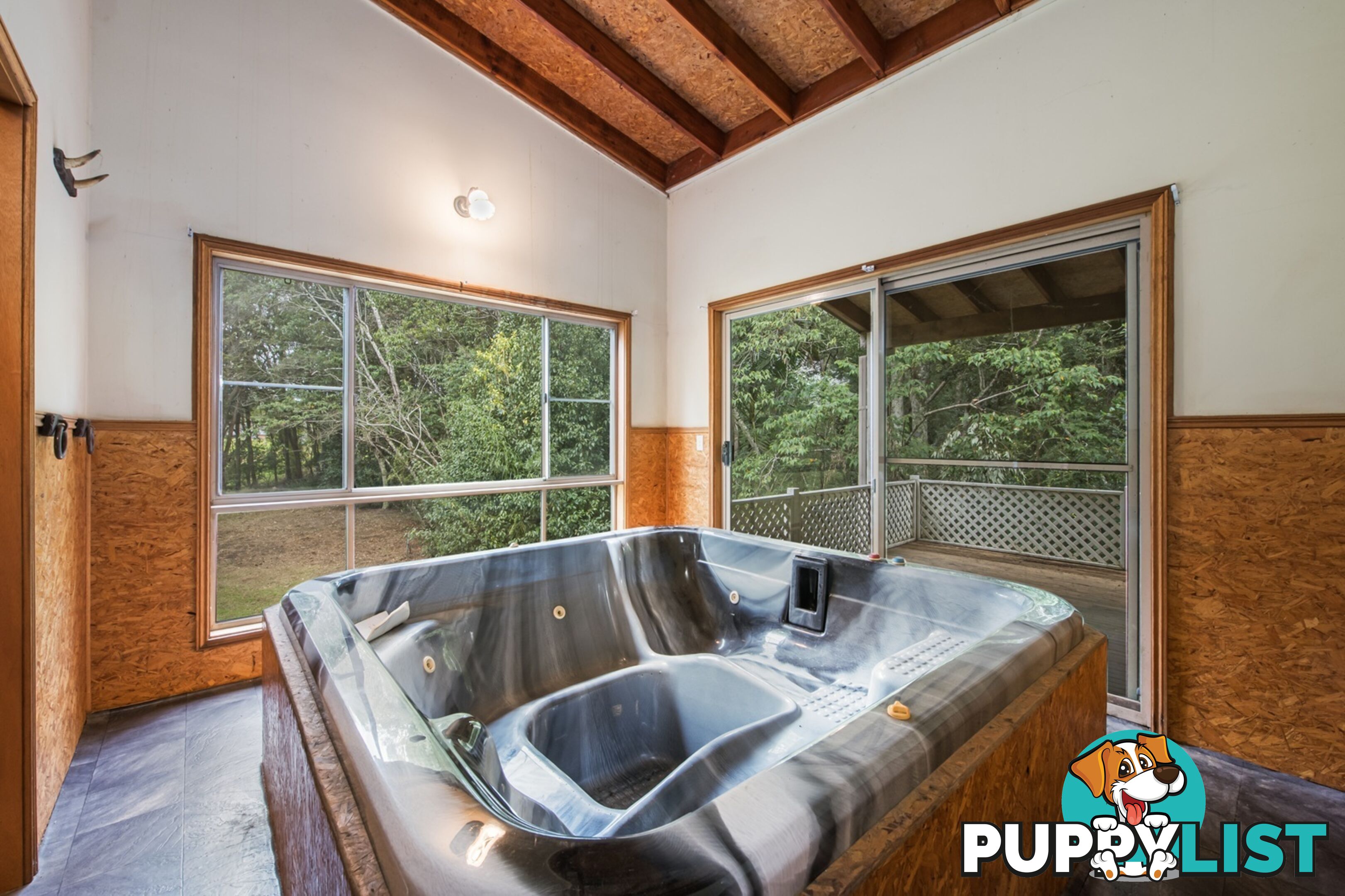 274 Pacific Highway OURIMBAH NSW 2258