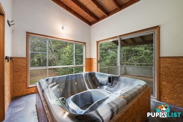 274 Pacific Highway OURIMBAH NSW 2258
