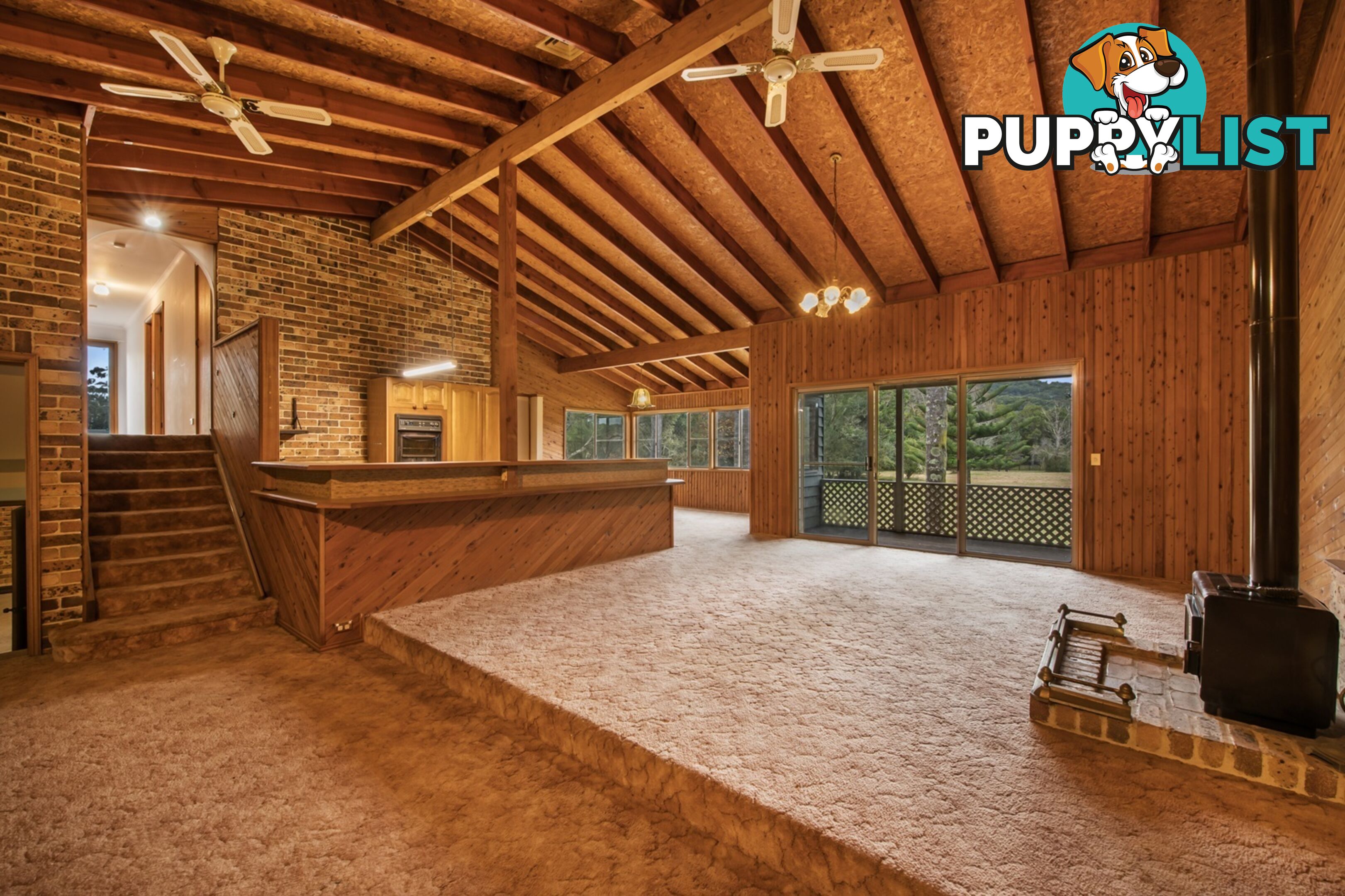 274 Pacific Highway OURIMBAH NSW 2258