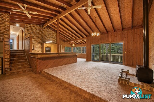 274 Pacific Highway OURIMBAH NSW 2258
