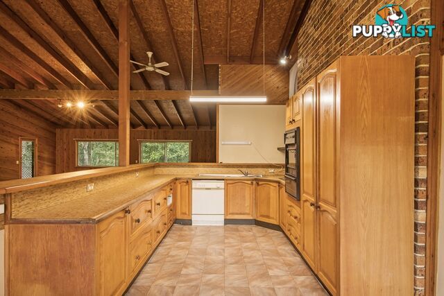 274 Pacific Highway OURIMBAH NSW 2258