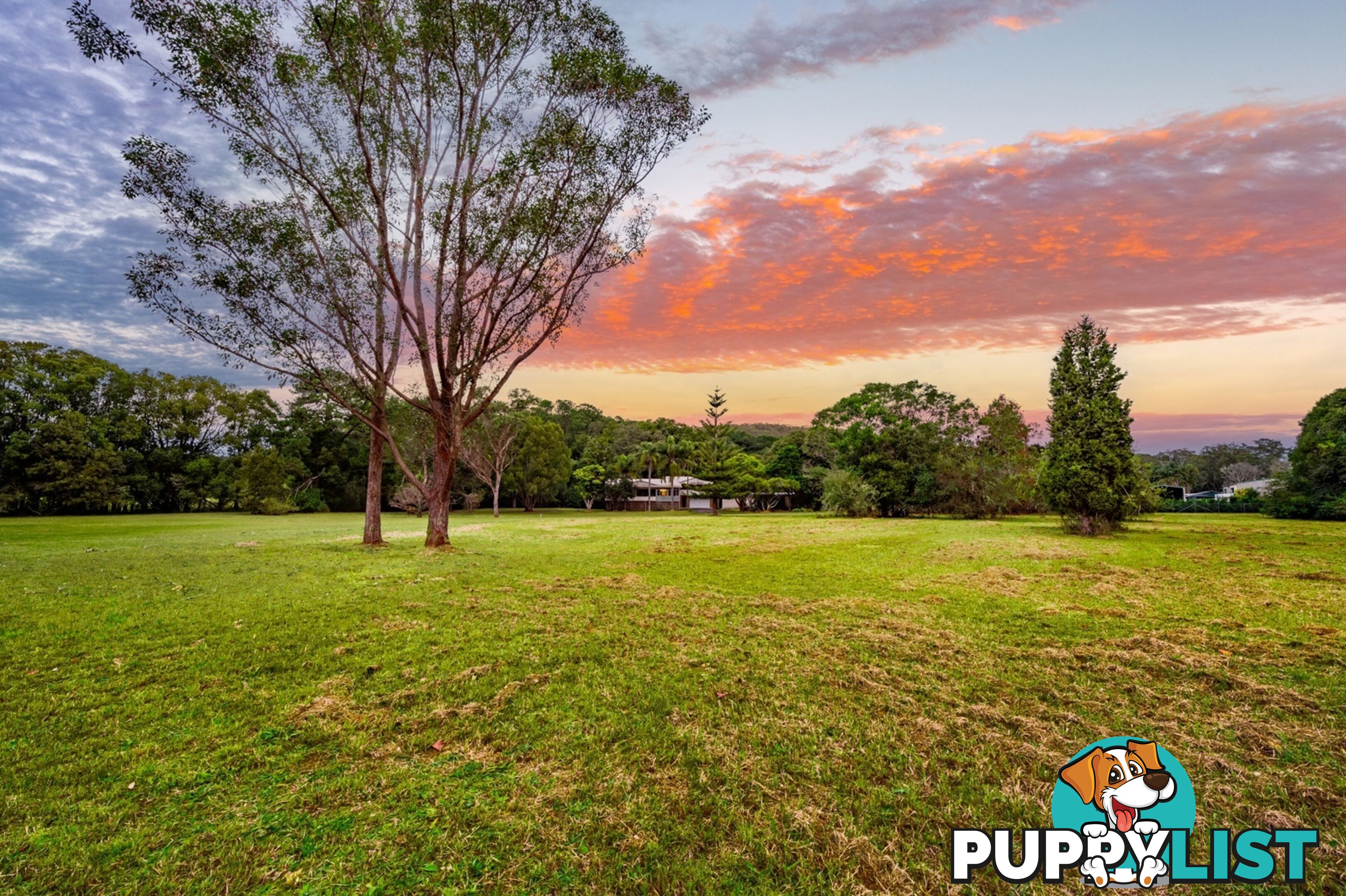 274 Pacific Highway OURIMBAH NSW 2258