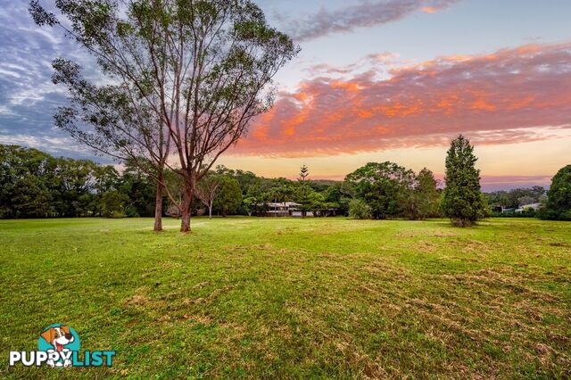 274 Pacific Highway OURIMBAH NSW 2258