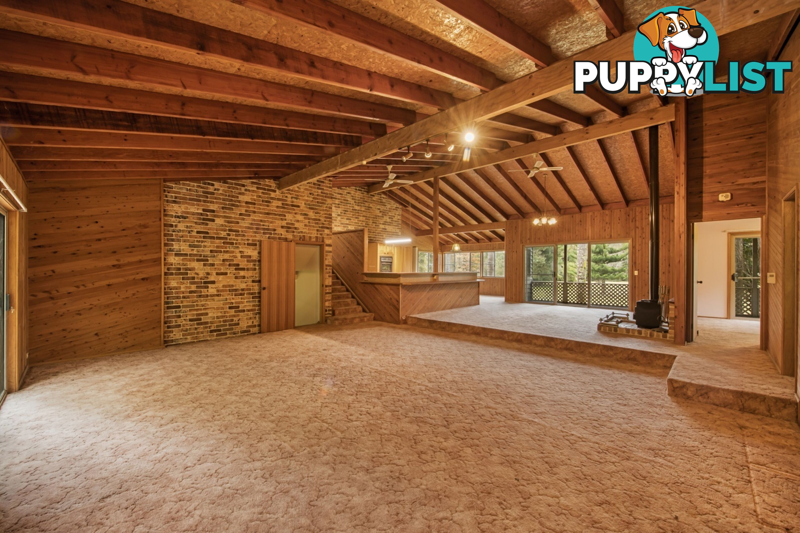 274 Pacific Highway OURIMBAH NSW 2258