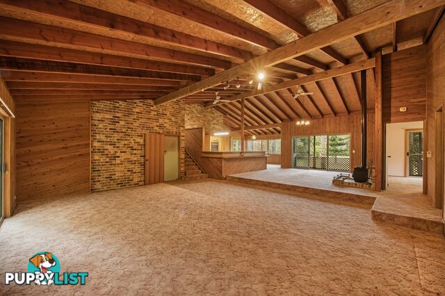 274 Pacific Highway OURIMBAH NSW 2258