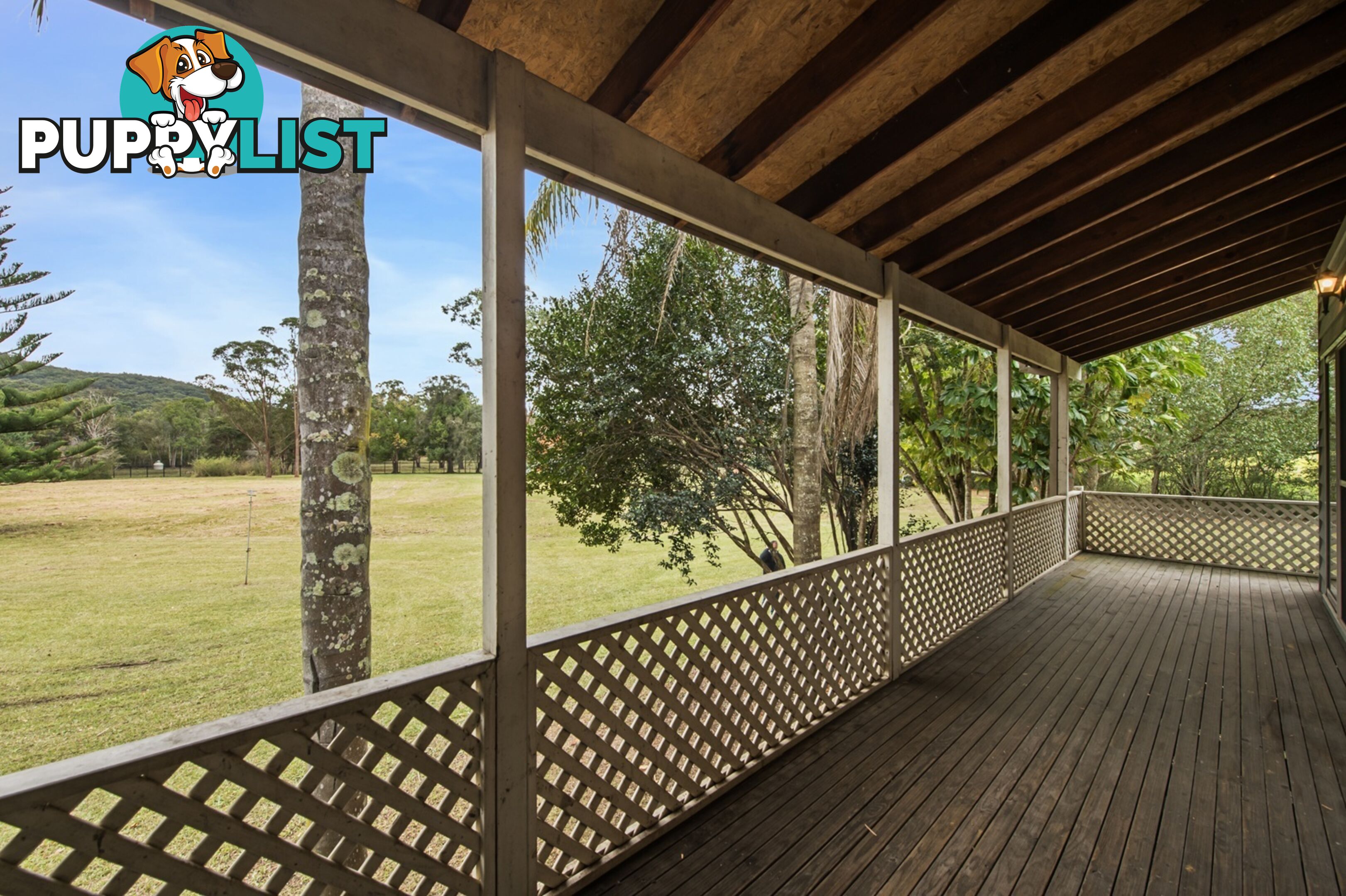 274 Pacific Highway OURIMBAH NSW 2258