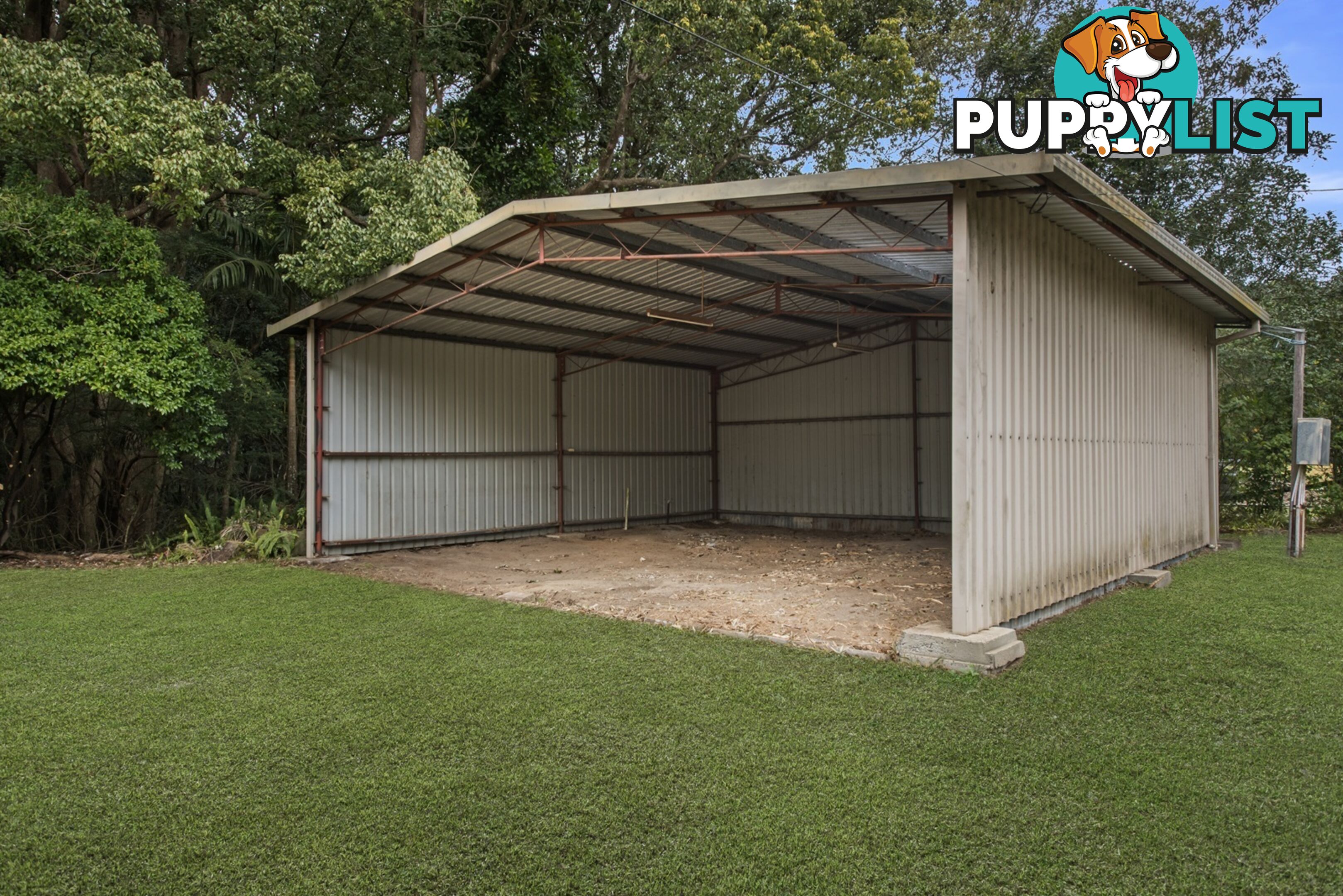 274 Pacific Highway OURIMBAH NSW 2258