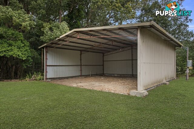 274 Pacific Highway OURIMBAH NSW 2258