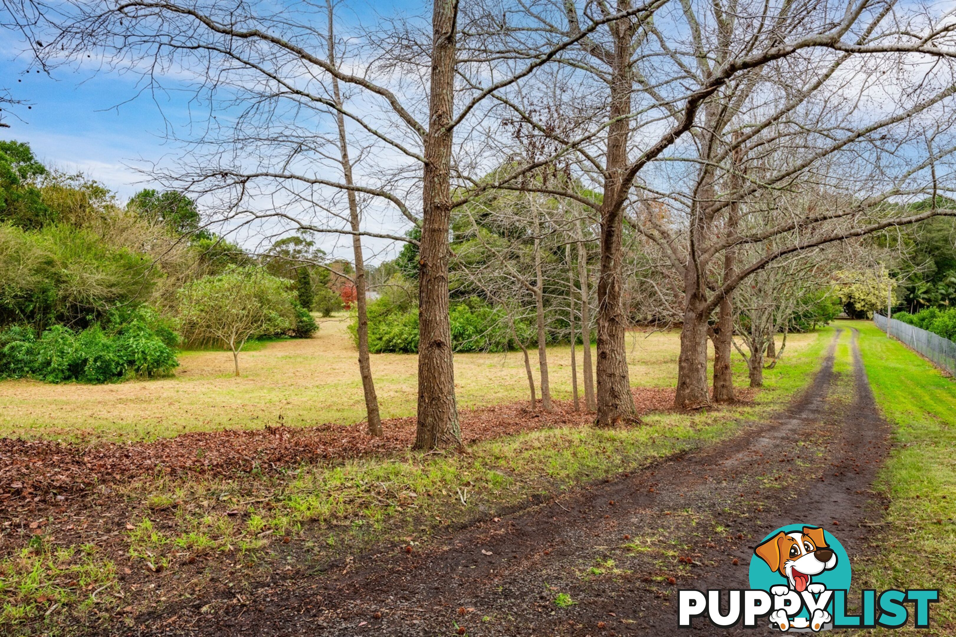 274 Pacific Highway OURIMBAH NSW 2258