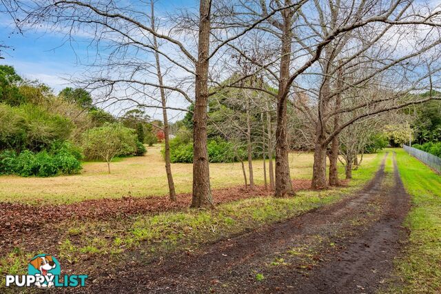 274 Pacific Highway OURIMBAH NSW 2258