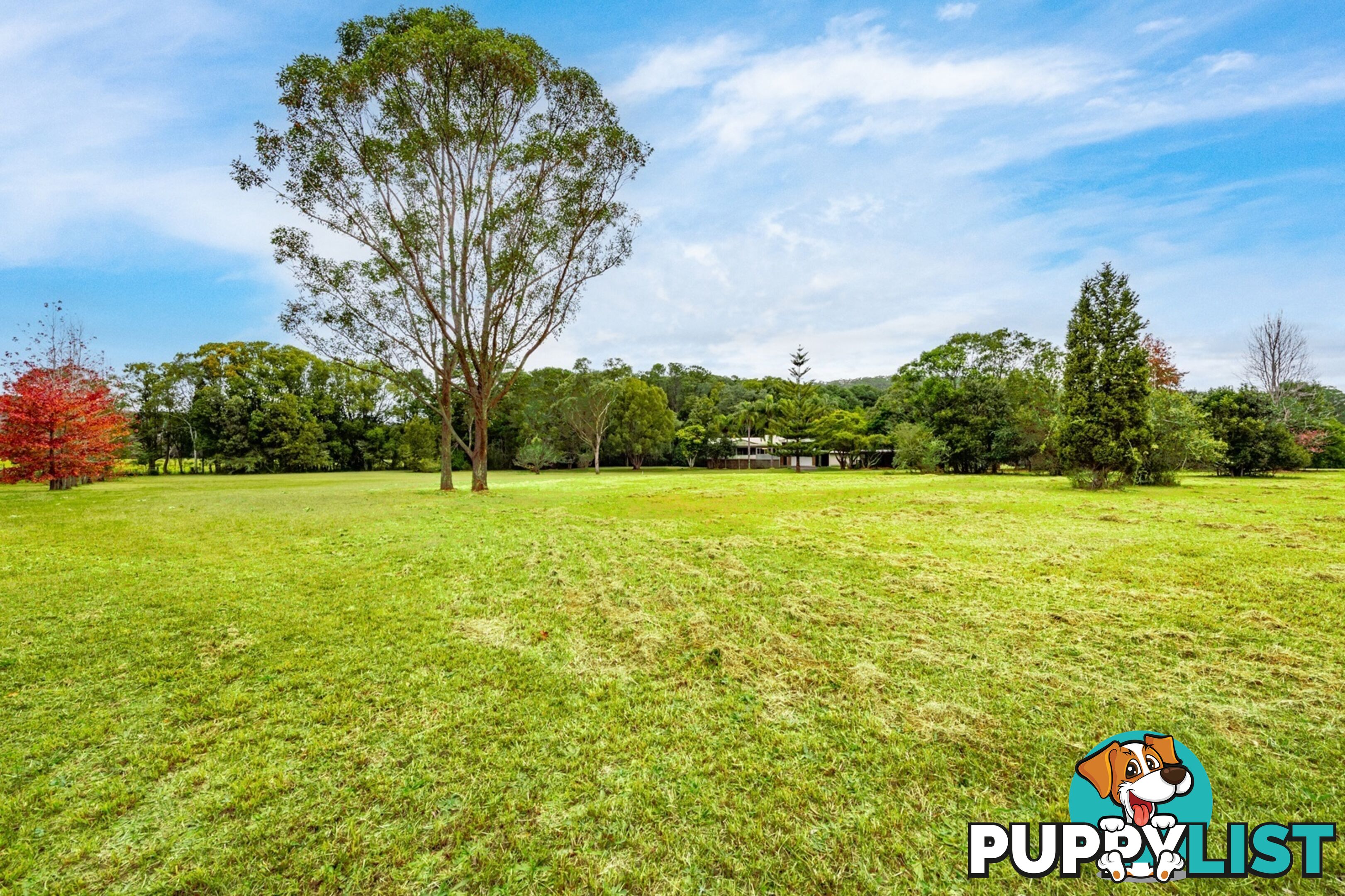 274 Pacific Highway OURIMBAH NSW 2258