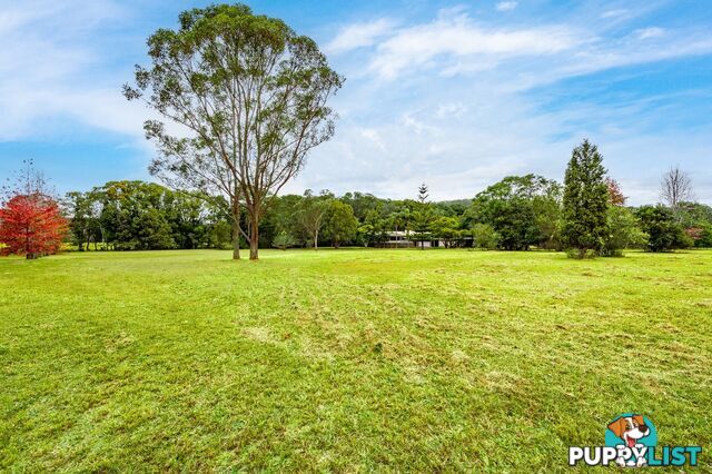 274 Pacific Highway OURIMBAH NSW 2258
