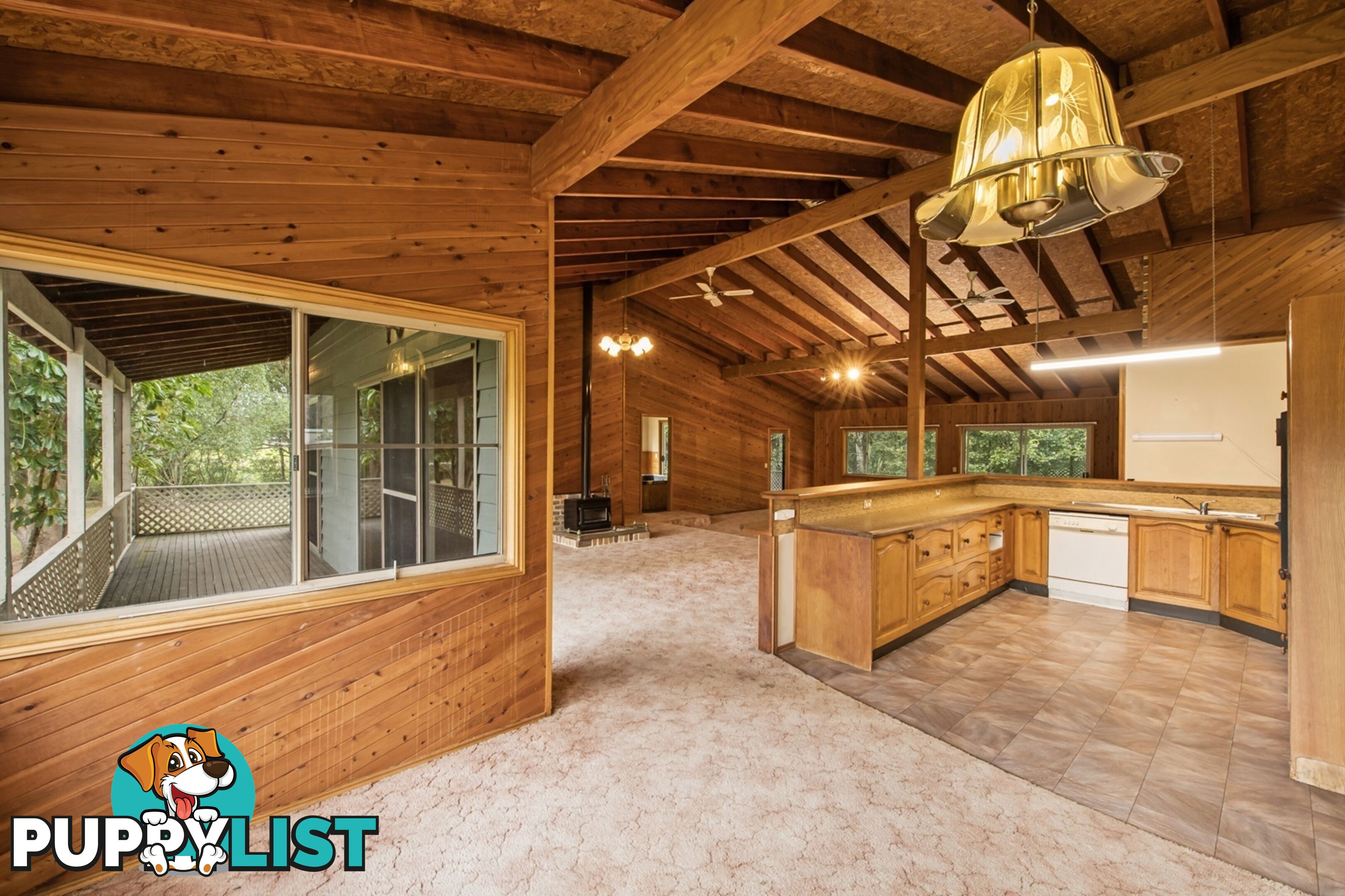 274 Pacific Highway OURIMBAH NSW 2258