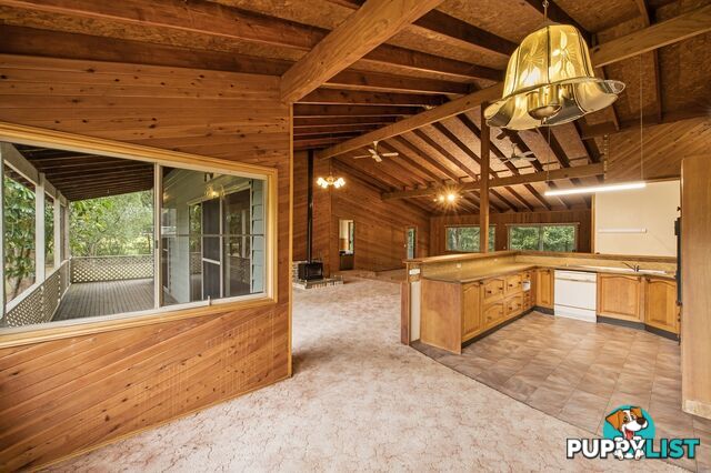 274 Pacific Highway OURIMBAH NSW 2258