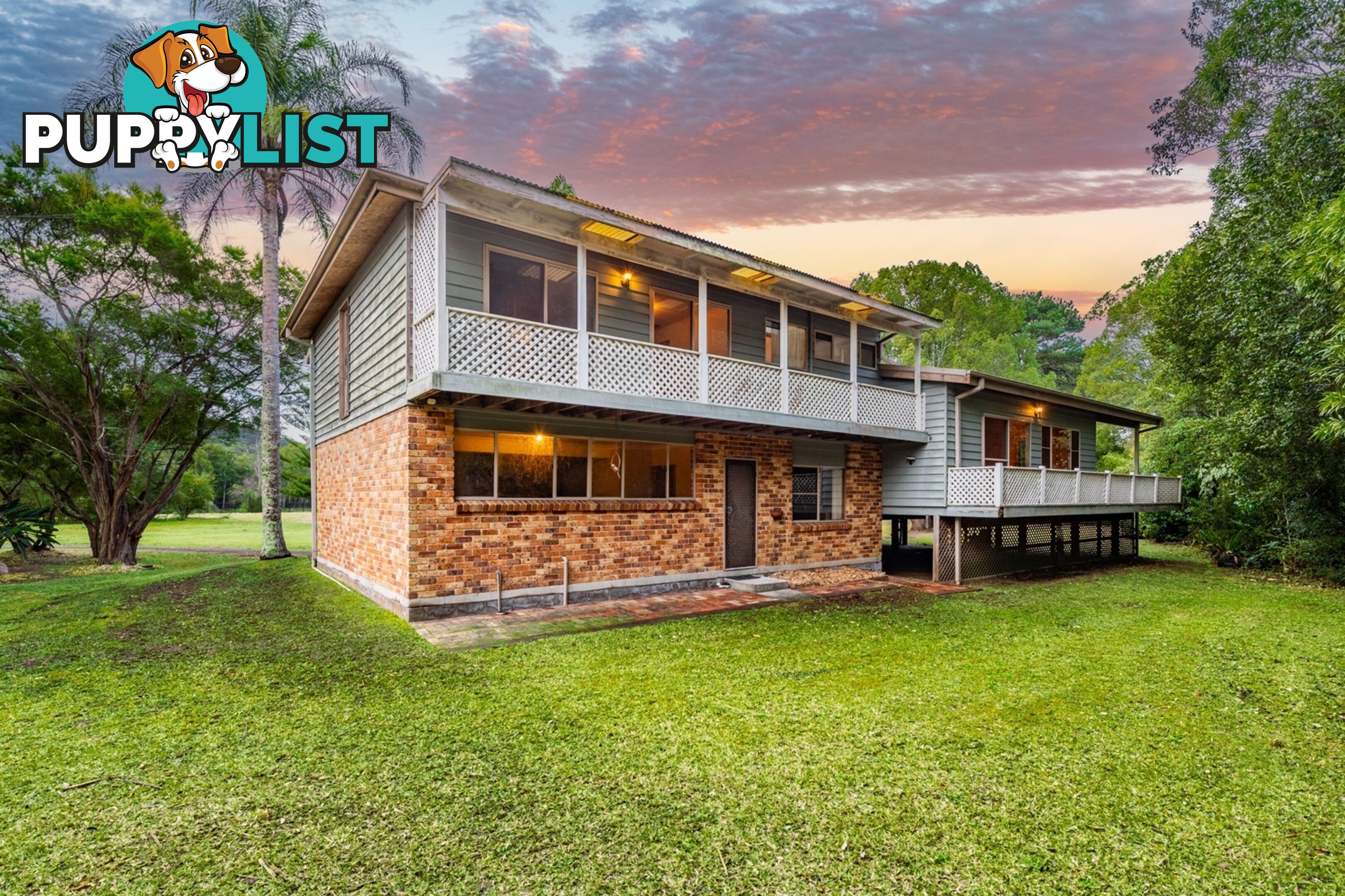 274 Pacific Highway OURIMBAH NSW 2258