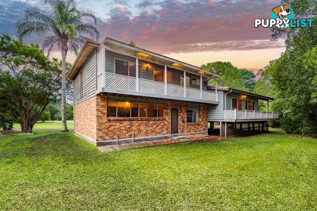274 Pacific Highway OURIMBAH NSW 2258