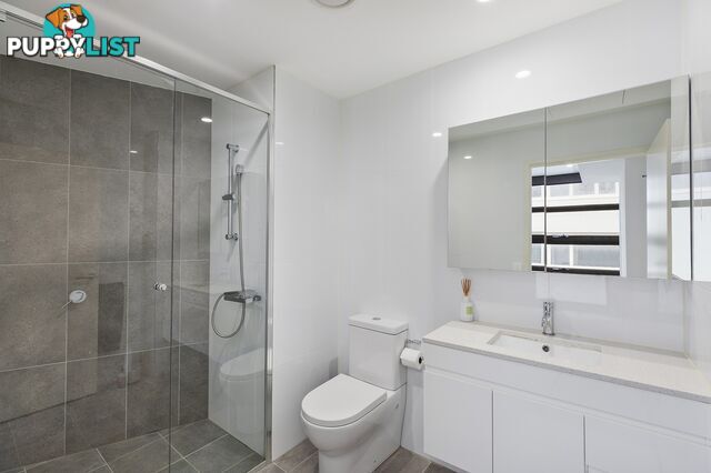 403/277 Mann Street GOSFORD NSW 2250