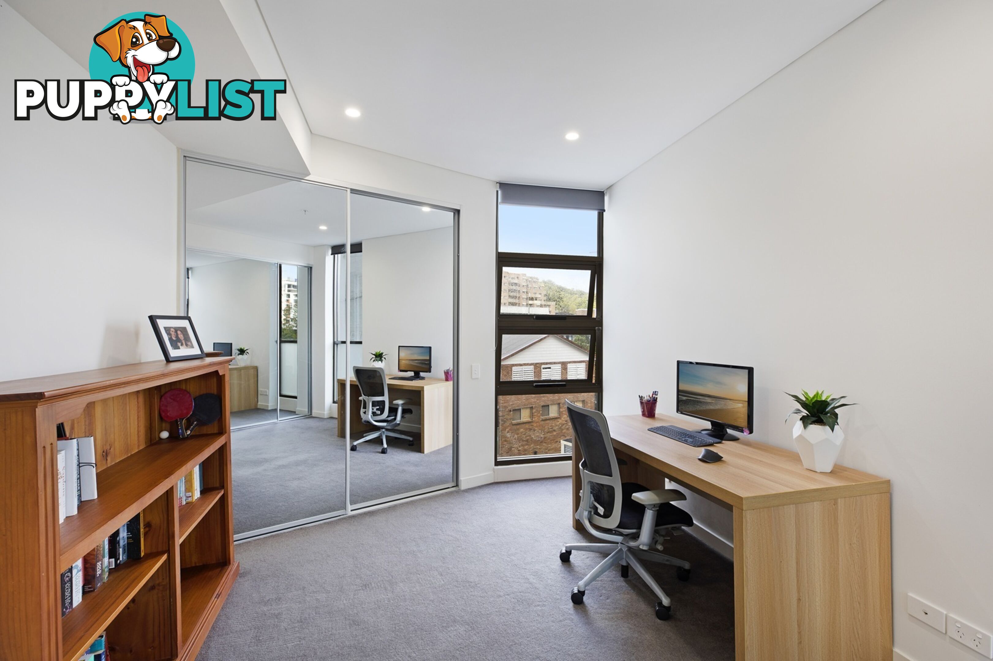 403/277 Mann Street GOSFORD NSW 2250