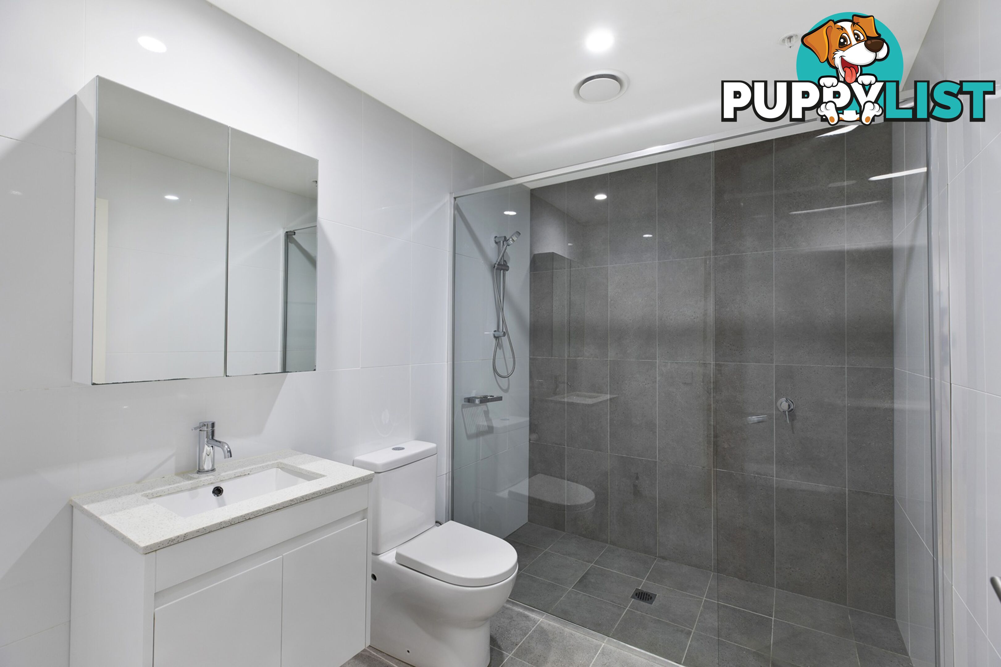 403/277 Mann Street GOSFORD NSW 2250