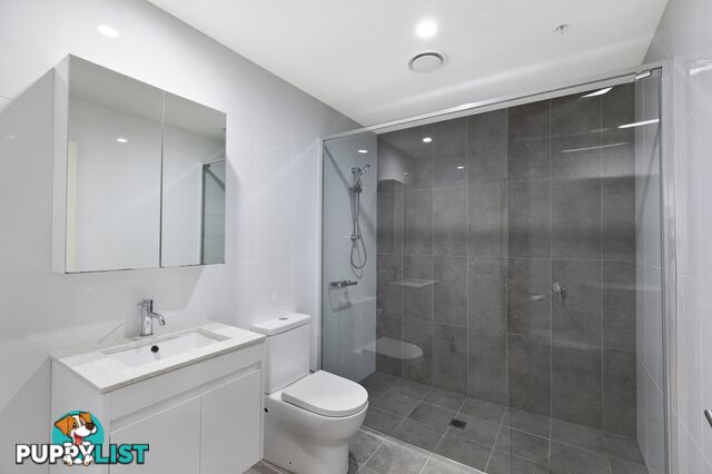 403/277 Mann Street GOSFORD NSW 2250