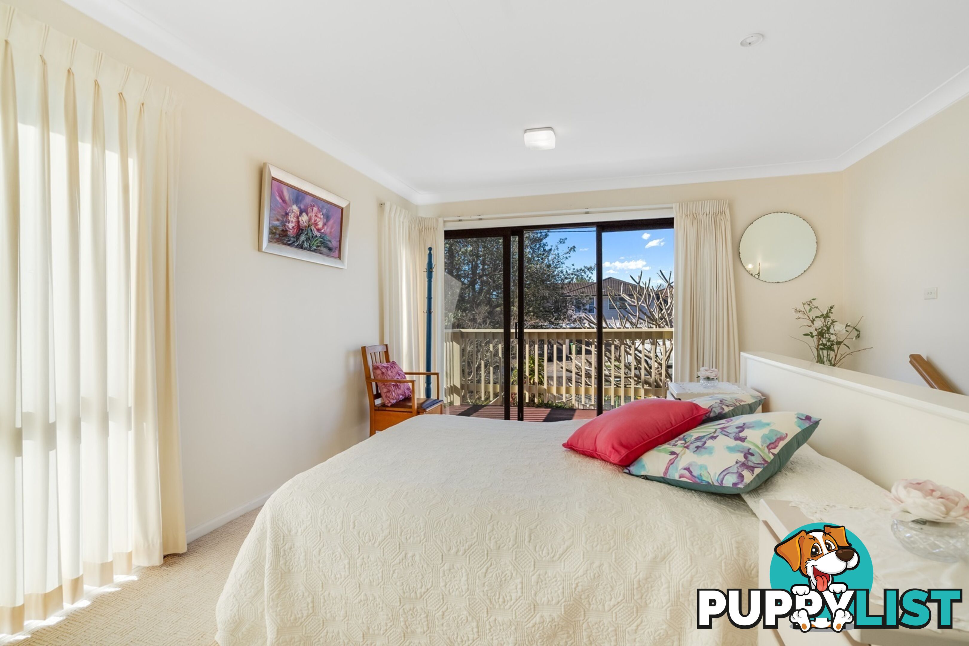 32 George Street EAST GOSFORD NSW 2250