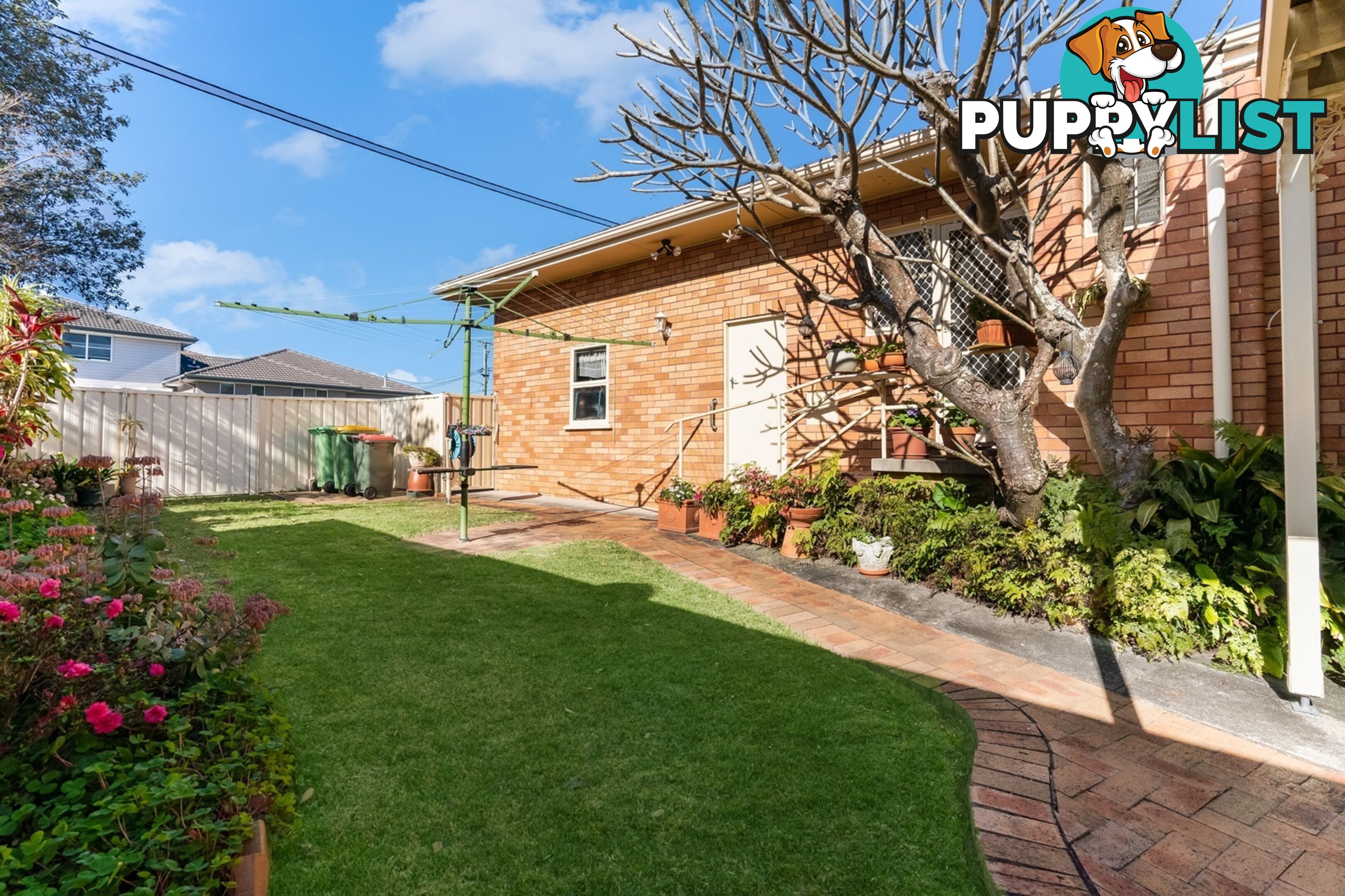 32 George Street EAST GOSFORD NSW 2250