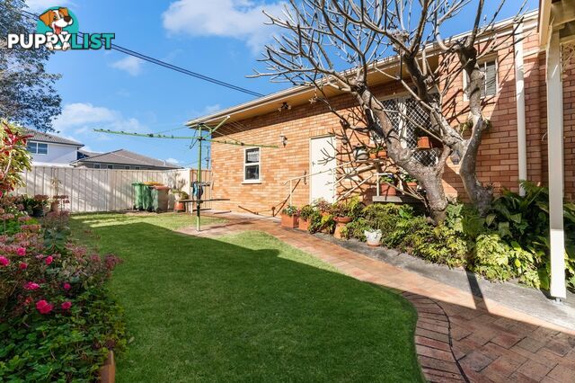 32 George Street EAST GOSFORD NSW 2250