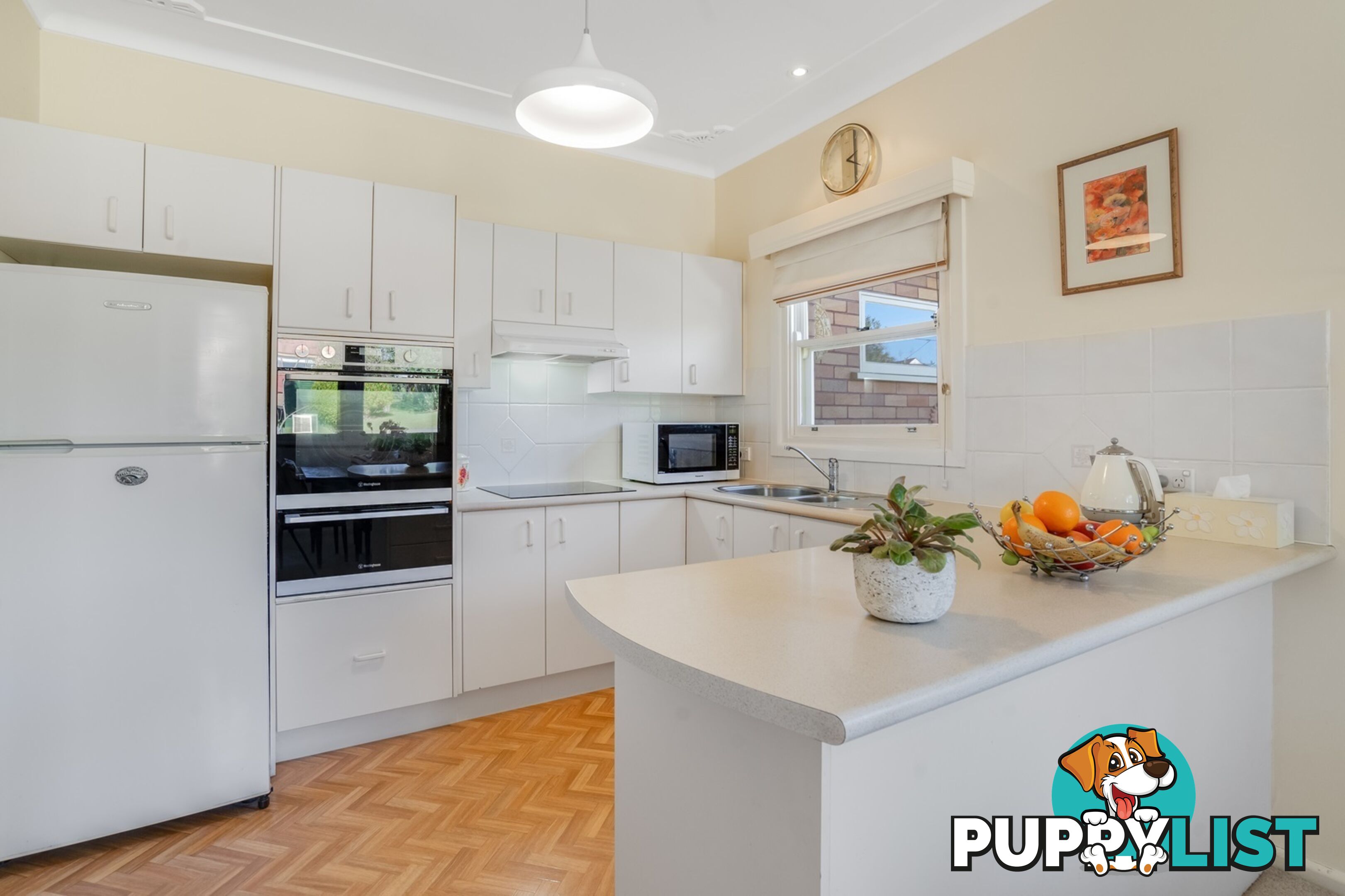 32 George Street EAST GOSFORD NSW 2250