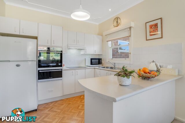 32 George Street EAST GOSFORD NSW 2250