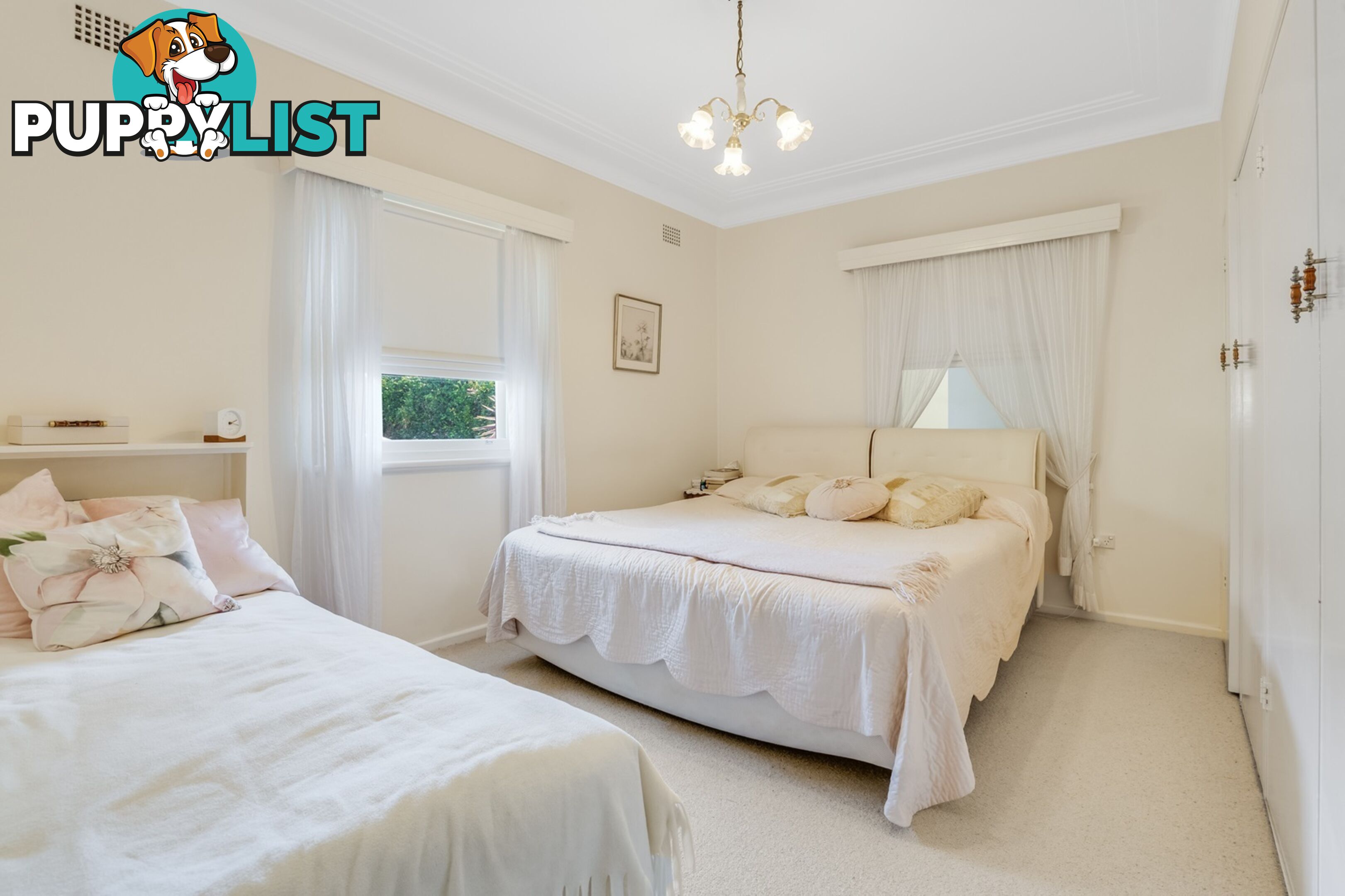 32 George Street EAST GOSFORD NSW 2250