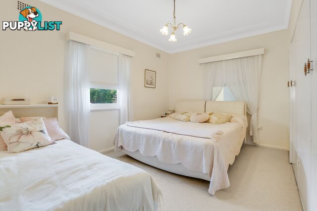 32 George Street EAST GOSFORD NSW 2250